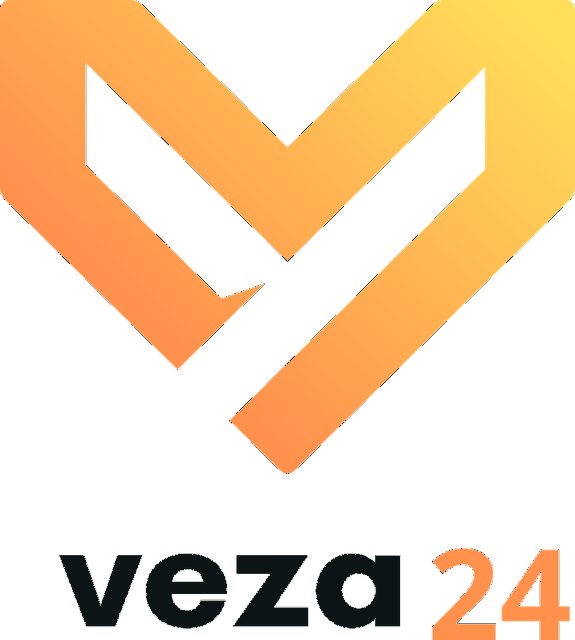 VEZA24